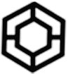 Vexoen Nodeon logo